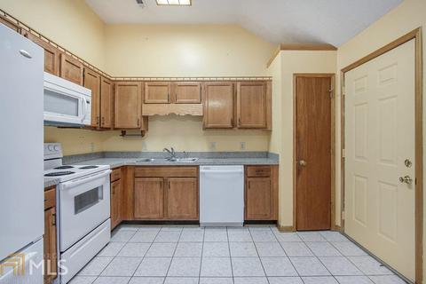 160 Thomas Trl, Covington, GA 30016 photo 10