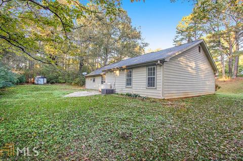 160 Thomas Trl, Covington, GA 30016 photo 25