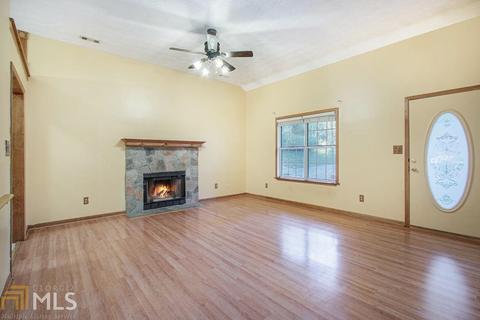 160 Thomas Trl, Covington, GA 30016 photo 5