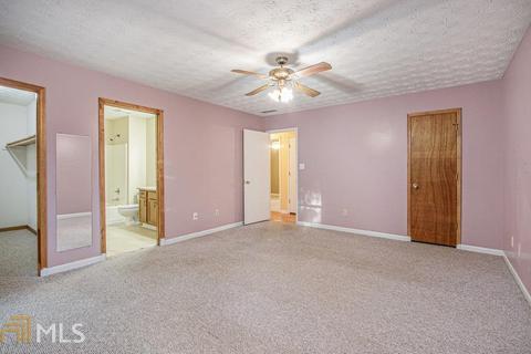 160 Thomas Trl, Covington, GA 30016 photo 21