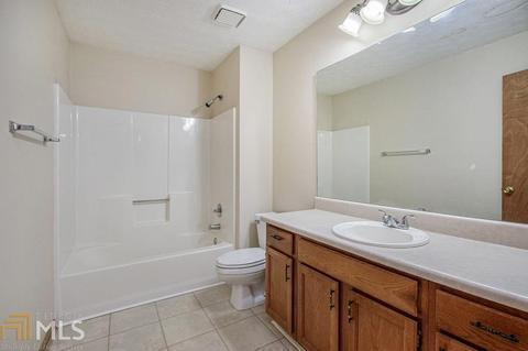 160 Thomas Trl, Covington, GA 30016 photo 22