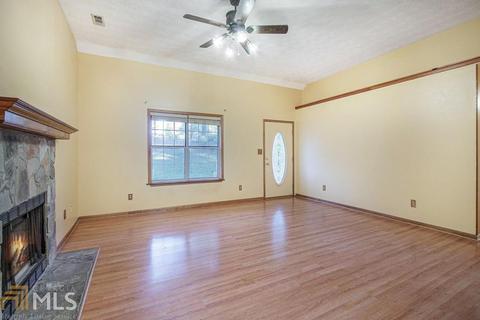 160 Thomas Trl, Covington, GA 30016 photo 7