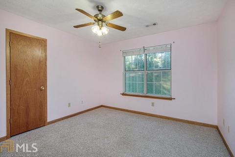 160 Thomas Trl, Covington, GA 30016 photo 17