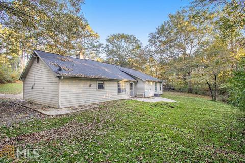 160 Thomas Trl, Covington, GA 30016 photo 23