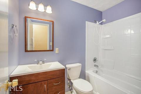 160 Thomas Trl, Covington, GA 30016 photo 18