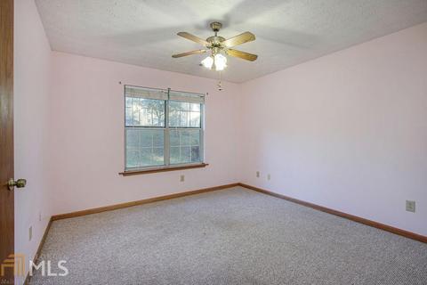 160 Thomas Trl, Covington, GA 30016 photo 16