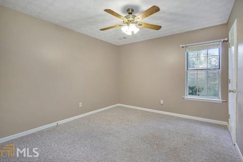 160 Thomas Trl, Covington, GA 30016 photo 14