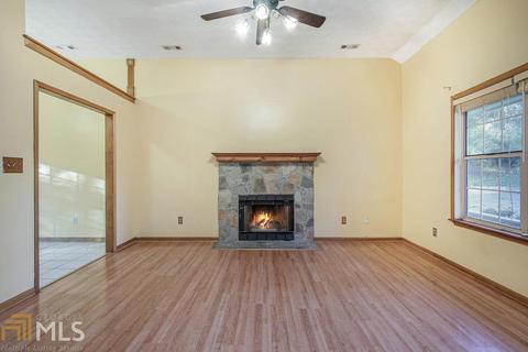 160 Thomas Trl, Covington, GA 30016 photo 6