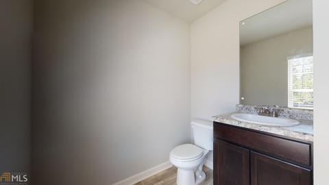 12082 Haley Ln, Hampton, GA 30228 photo 25