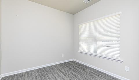 3 Willow Dr, Rome, GA 30165 photo 5