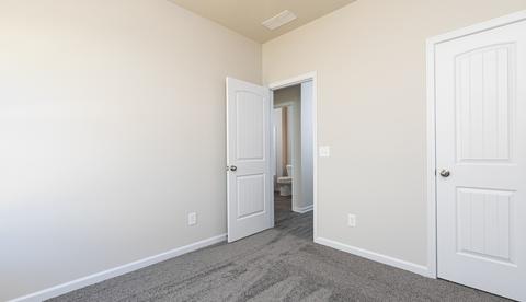 3 Willow Dr, Rome, GA 30165 photo 26