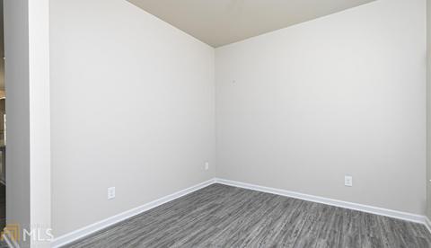 3 Willow Dr, Rome, GA 30165 photo 4