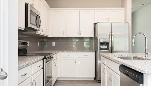 3 Willow Dr, Rome, GA 30165 photo 10