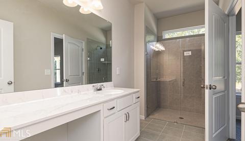 3 Willow Dr, Rome, GA 30165 photo 17