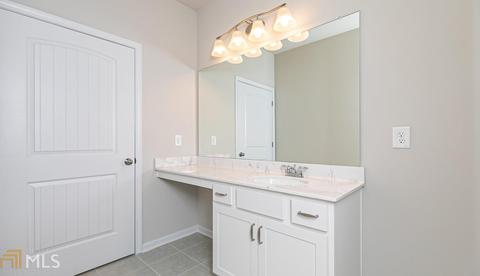 3 Willow Dr, Rome, GA 30165 photo 18