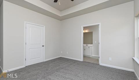 3 Willow Dr, Rome, GA 30165 photo 16