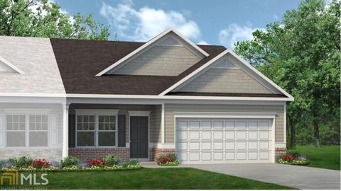 3 Willow Dr, Rome, GA 30165 photo 1
