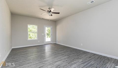 3 Willow Dr, Rome, GA 30165 photo 6