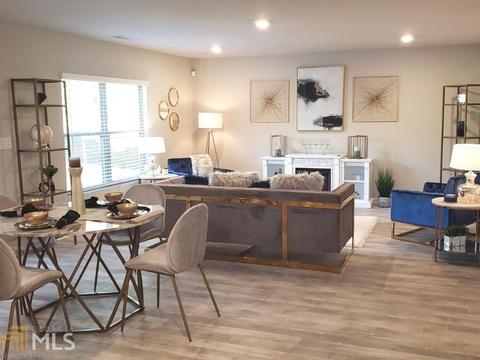 457 Whitby Ter, Hampton, GA 30228 photo 8