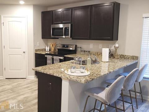 457 Whitby Ter, Hampton, GA 30228 photo 14