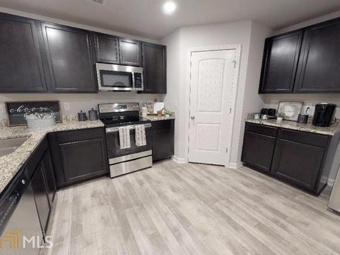 457 Whitby Ter, Hampton, GA 30228 photo 13