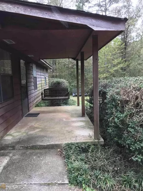 545 Bethany Rd, Covington, GA 30016 photo 3