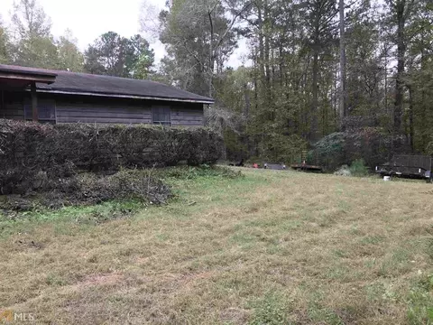 545 Bethany Rd, Covington, GA 30016 photo 8
