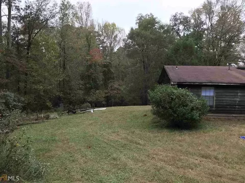 545 Bethany Rd, Covington, GA 30016 photo 12