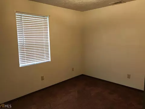 545 Bethany Rd, Covington, GA 30016 photo 20