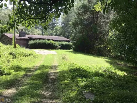 545 Bethany Rd, Covington, GA 30016 photo 1