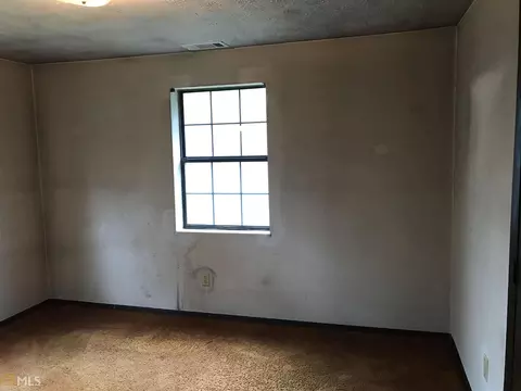 545 Bethany Rd, Covington, GA 30016 photo 24