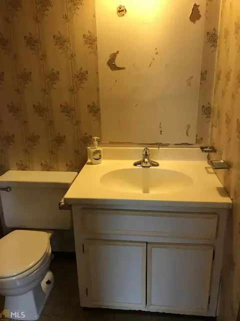545 Bethany Rd, Covington, GA 30016 photo 23