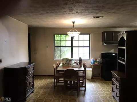 545 Bethany Rd, Covington, GA 30016 photo 6