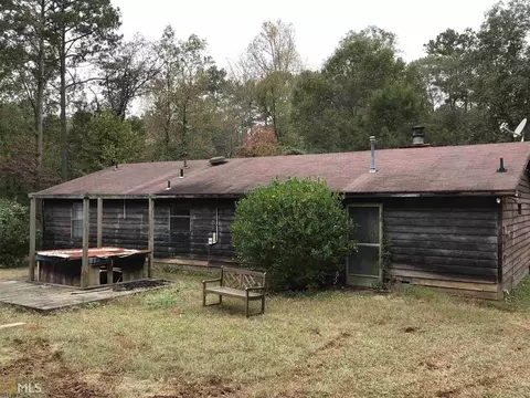 545 Bethany Rd, Covington, GA 30016 photo 13
