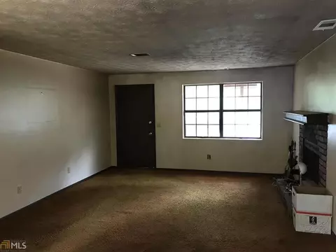 545 Bethany Rd, Covington, GA 30016 photo 7