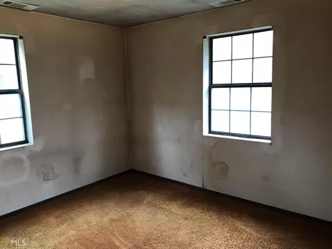 545 Bethany Rd, Covington, GA 30016 photo 22