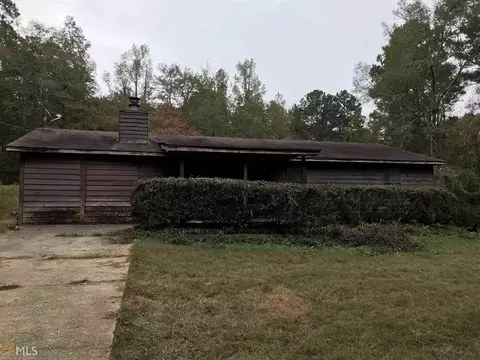 545 Bethany Rd, Covington, GA 30016 photo 2