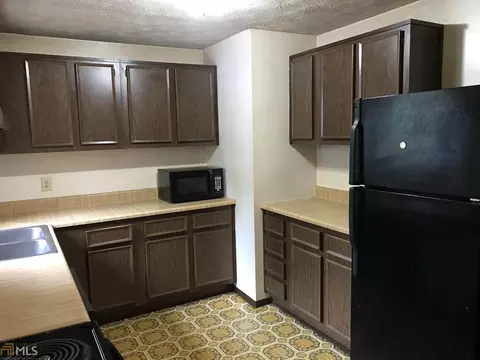 545 Bethany Rd, Covington, GA 30016 photo 5