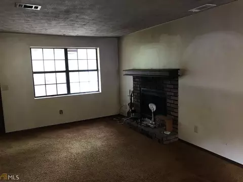 545 Bethany Rd, Covington, GA 30016 photo 18
