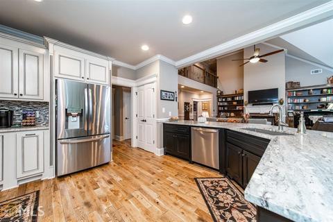 107 Elm Ct, Forsyth, GA 31029 photo 10