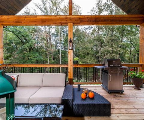 107 Elm Ct, Forsyth, GA 31029 photo 26