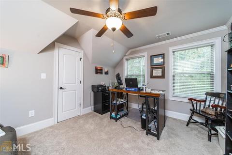 107 Elm Ct, Forsyth, GA 31029 photo 20