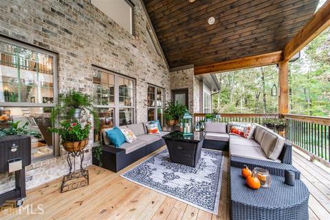 107 Elm Ct, Forsyth, GA 31029 photo 25
