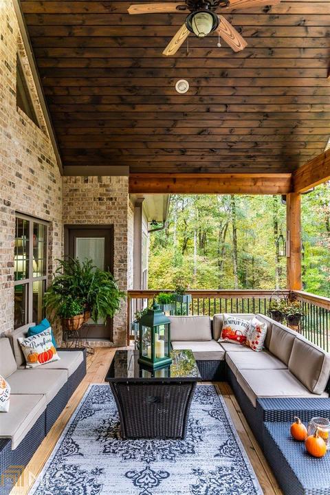 107 Elm Ct, Forsyth, GA 31029 photo 27