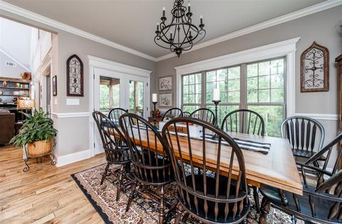107 Elm Ct, Forsyth, GA 31029 photo 8