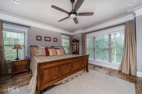107 Elm Ct, Forsyth, GA 31029 photo 15