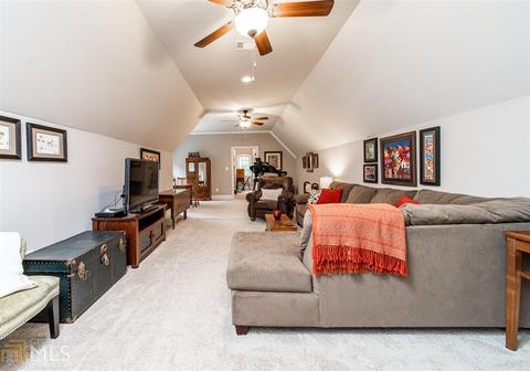 107 Elm Ct, Forsyth, GA 31029 photo 21