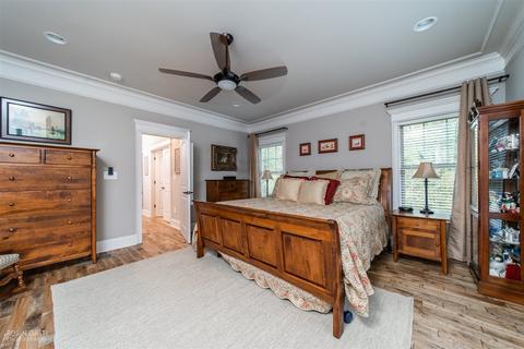 107 Elm Ct, Forsyth, GA 31029 photo 16