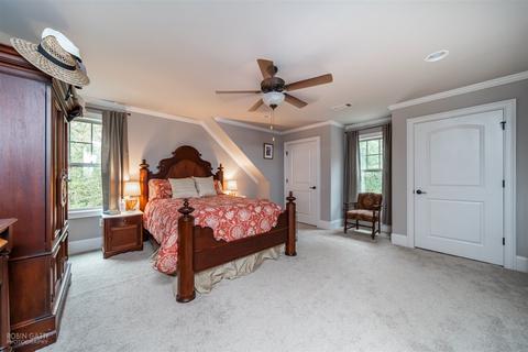 107 Elm Ct, Forsyth, GA 31029 photo 18