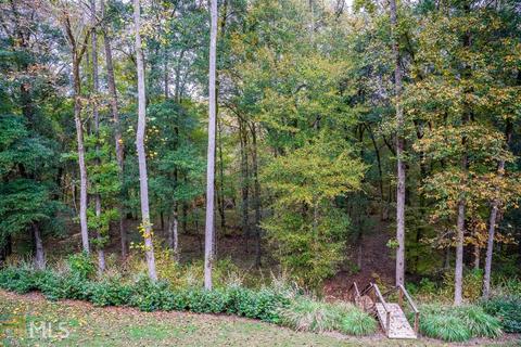 107 Elm Ct, Forsyth, GA 31029 photo 29